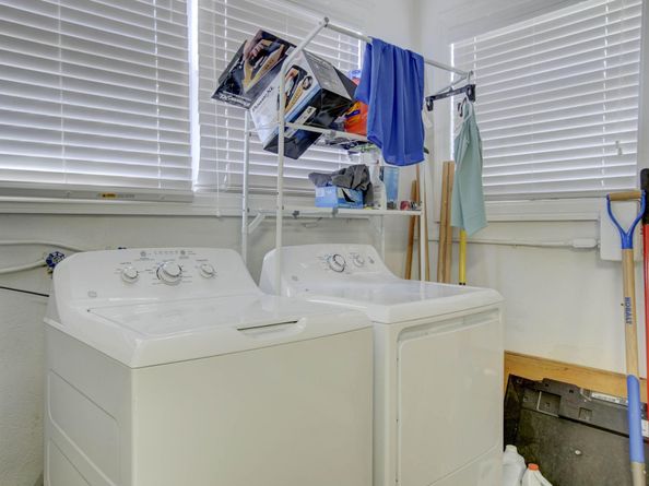 1920 Waters Edge, Pompano Beach FL 33062