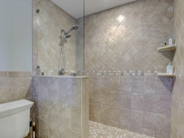 1920 Waters Edge, Pompano Beach FL 33062