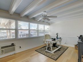 1920 Waters Edge, Pompano Beach FL 33062