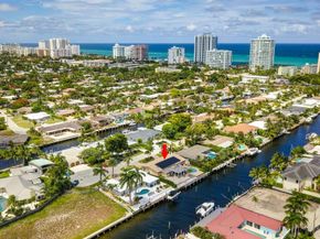 1920 Waters Edge, Pompano Beach FL 33062