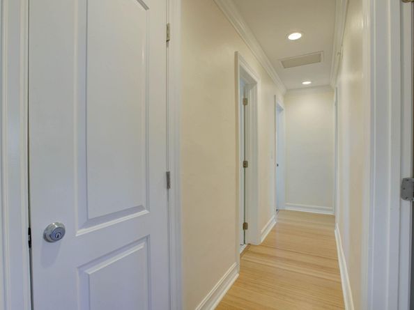 1920 Waters Edge, Pompano Beach FL 33062