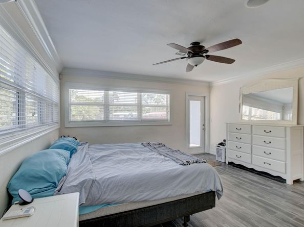 1920 Waters Edge, Pompano Beach FL 33062