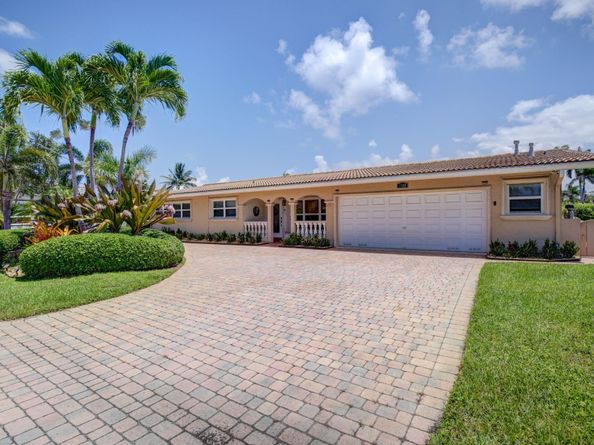 1920 Waters Edge, Pompano Beach FL 33062