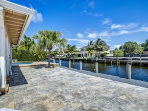 1920 Waters Edge, Pompano Beach FL 33062