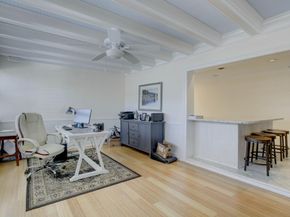 1920 Waters Edge, Pompano Beach FL 33062