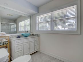 1920 Waters Edge, Pompano Beach FL 33062