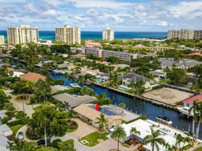 1920 Waters Edge, Pompano Beach FL 33062