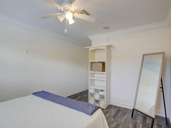 1920 Waters Edge, Pompano Beach FL 33062