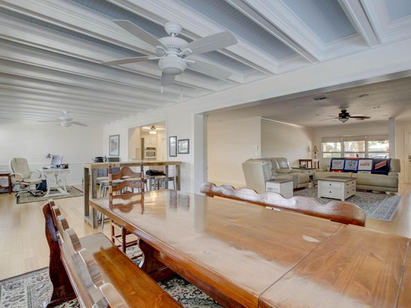 1920 Waters Edge, Pompano Beach FL 33062