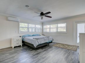 1920 Waters Edge, Pompano Beach FL 33062