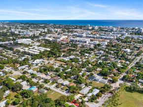 212 SW 2nd Avenue, Delray Beach FL 33444