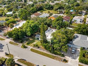 212 SW 2nd Avenue, Delray Beach FL 33444