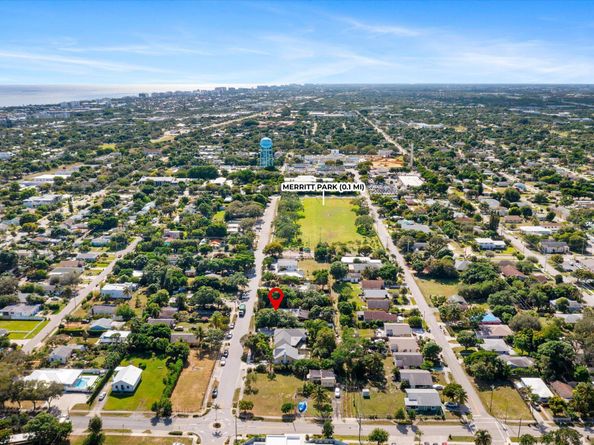 212 SW 2nd Avenue, Delray Beach FL 33444