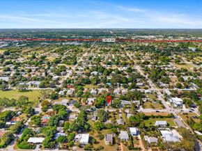 212 SW 2nd Avenue, Delray Beach FL 33444