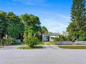 212 SW 2nd Avenue, Delray Beach FL 33444
