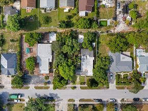 212 SW 2nd Avenue, Delray Beach FL 33444