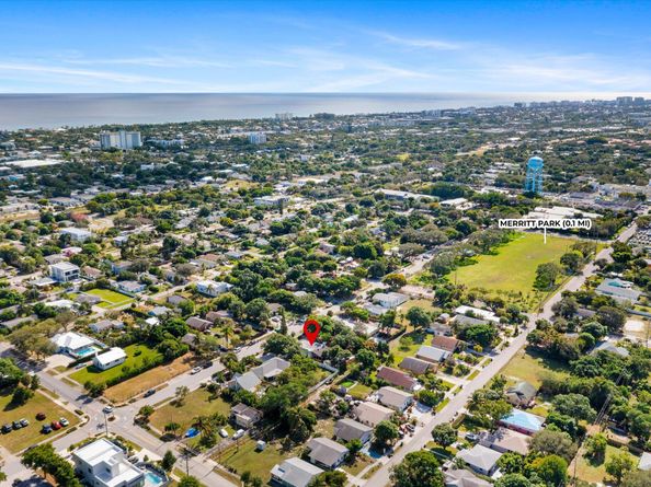 212 SW 2nd Avenue, Delray Beach FL 33444