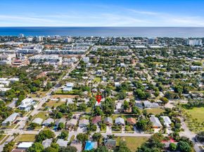 212 SW 2nd Avenue, Delray Beach FL 33444