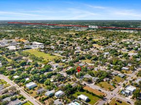 212 SW 2nd Avenue, Delray Beach FL 33444