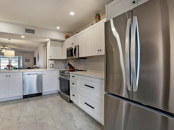 14873 Cumberland Drive 2020, Delray Beach FL 33446