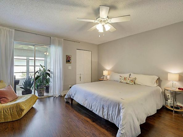 14873 Cumberland Drive 2020, Delray Beach FL 33446