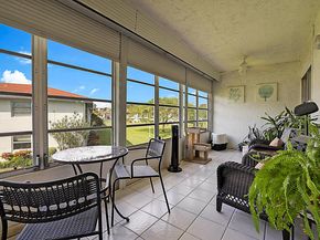 14873 Cumberland Drive 2020, Delray Beach FL 33446