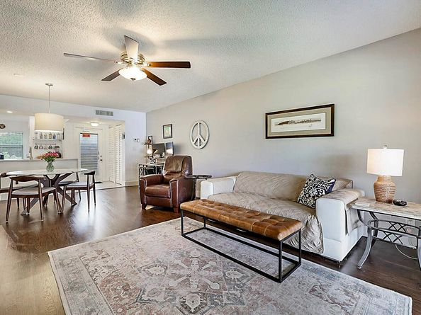 14873 Cumberland Drive 2020, Delray Beach FL 33446