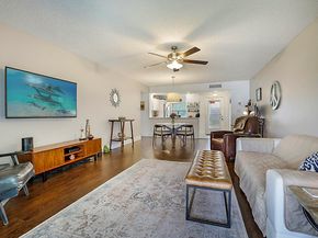 14873 Cumberland Drive 2020, Delray Beach FL 33446