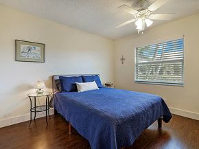 14873 Cumberland Drive 2020, Delray Beach FL 33446