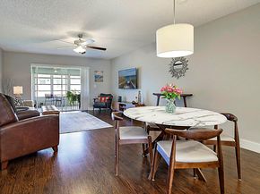 14873 Cumberland Drive 2020, Delray Beach FL 33446