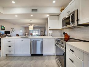 14873 Cumberland Drive 2020, Delray Beach FL 33446