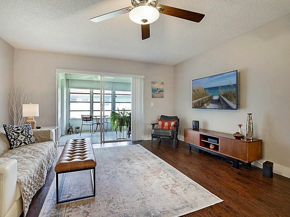 14873 Cumberland Drive 2020, Delray Beach FL 33446