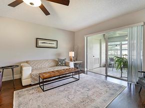 14873 Cumberland Drive 2020, Delray Beach FL 33446