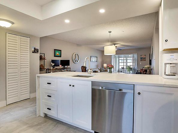 14873 Cumberland Drive 2020, Delray Beach FL 33446