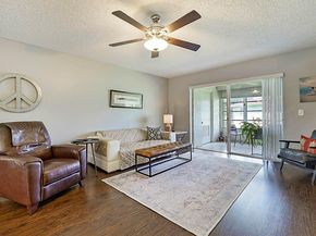 14873 Cumberland Drive 2020, Delray Beach FL 33446