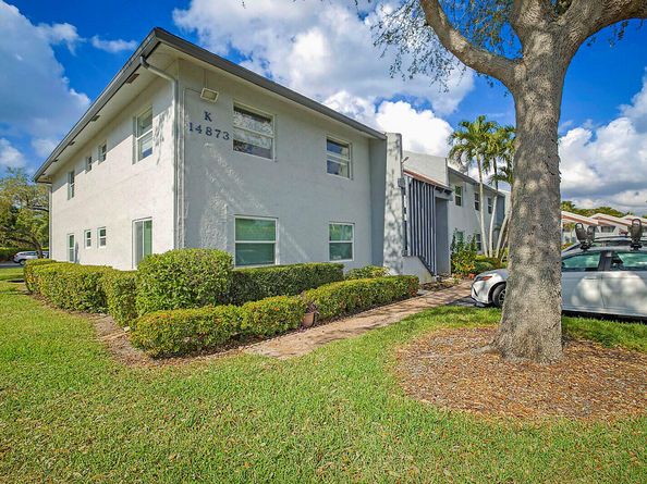 14873 Cumberland Drive 2020, Delray Beach FL 33446