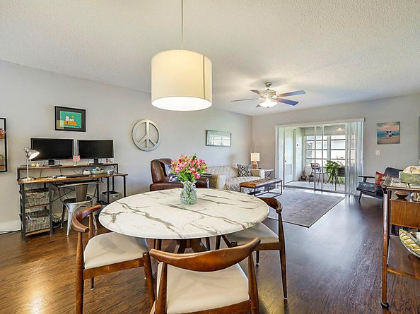 14873 Cumberland Drive 2020, Delray Beach FL 33446