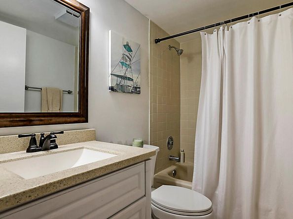 14873 Cumberland Drive 2020, Delray Beach FL 33446