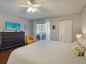 14873 Cumberland Drive 2020, Delray Beach FL 33446