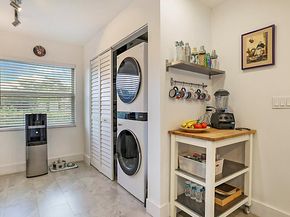 14873 Cumberland Drive 2020, Delray Beach FL 33446