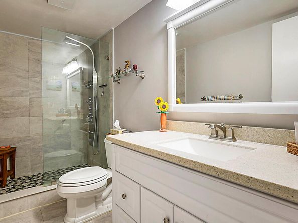 14873 Cumberland Drive 2020, Delray Beach FL 33446