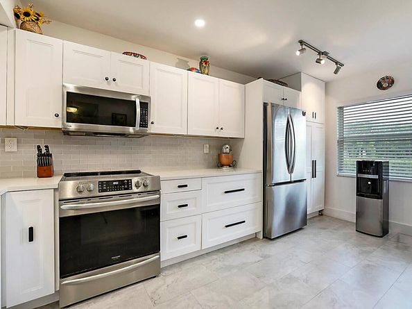 14873 Cumberland Drive 2020, Delray Beach FL 33446