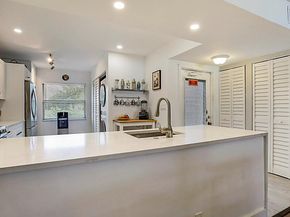 14873 Cumberland Drive 2020, Delray Beach FL 33446