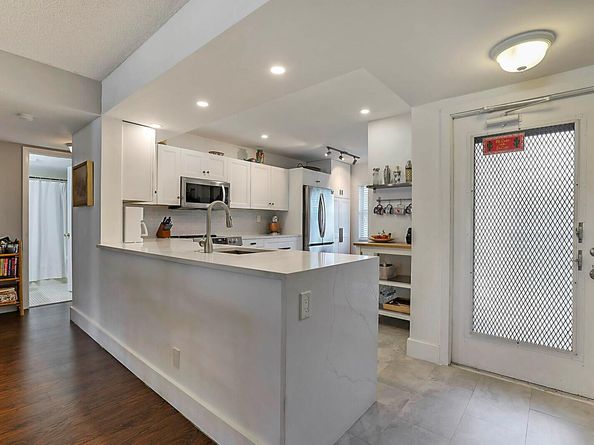 14873 Cumberland Drive 2020, Delray Beach FL 33446