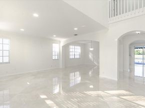 2543 Hunters Run Way, Weston FL 33327