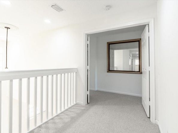 2543 Hunters Run Way, Weston FL 33327