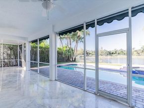 2543 Hunters Run Way, Weston FL 33327