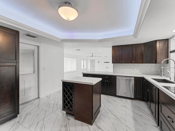 599 NW 13th Drive, Boca Raton FL 33486