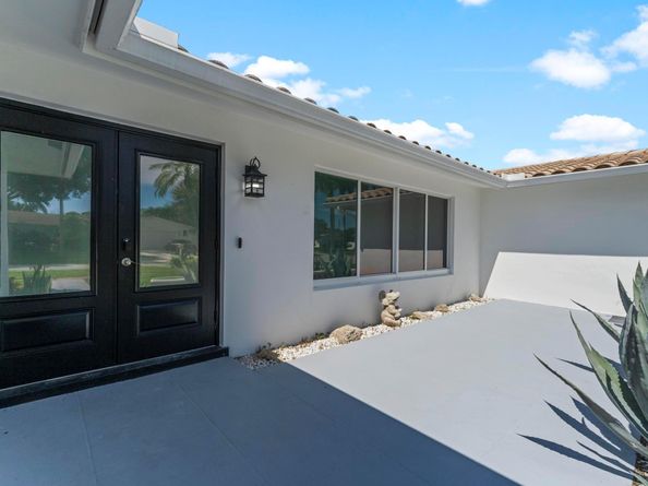 599 NW 13th Drive, Boca Raton FL 33486