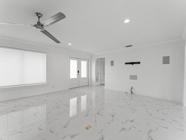 599 NW 13th Drive, Boca Raton FL 33486